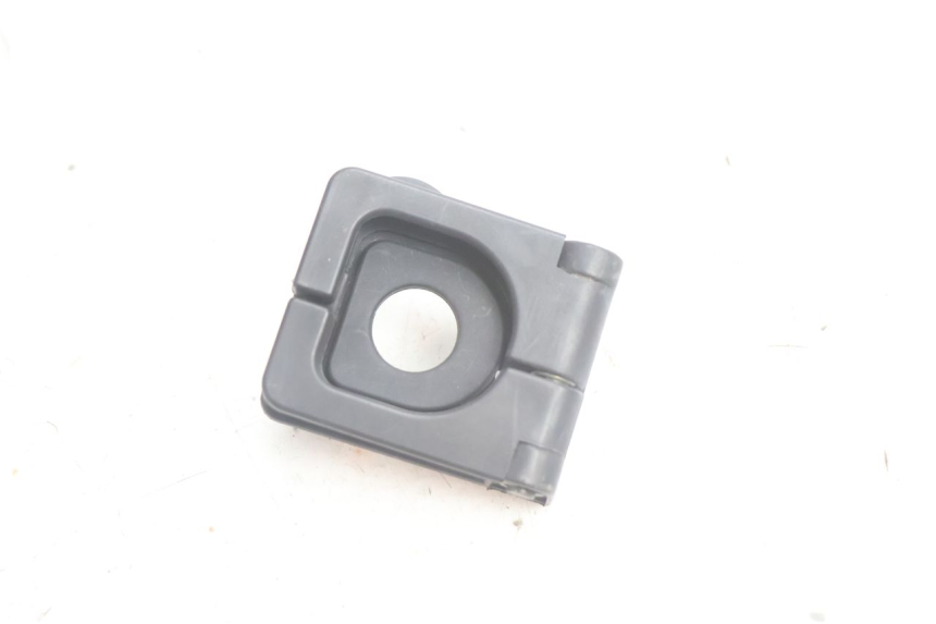 photo de BAG HOOK PEUGEOT STREETZONE NAKED 2T 50 (2014 - 2018) - Main view