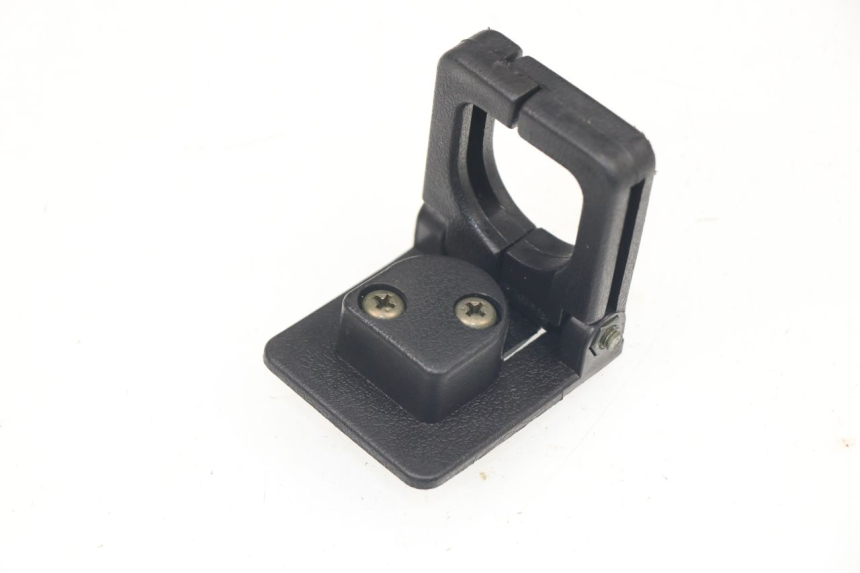 photo de BAG HOOK PEUGEOT SUM UP 125 (2008 - 2013) - Main view