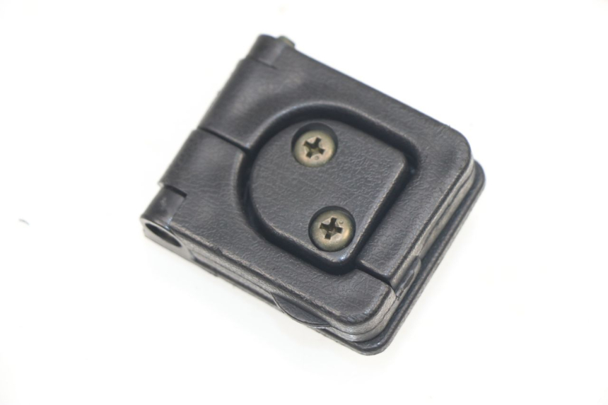 photo de BAG HOOK PEUGEOT SUM UP 125 (2008 - 2013) - Component detail