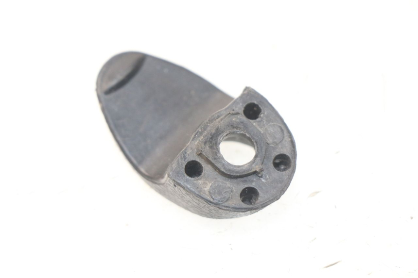 photo de BAG HOOK JM MOTORS SUNNY 50 (2017 - 2020) - Component detail