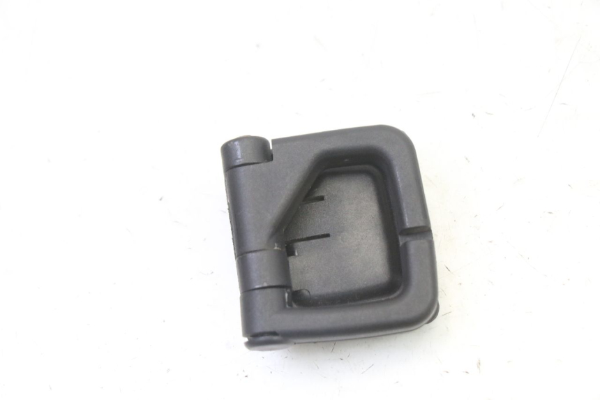 photo de LUGGAGE HOOK APRILIA SXR 50 (2021 - 2023) - Main view