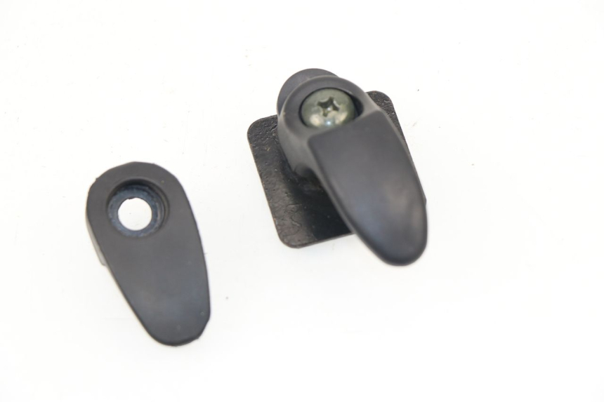 photo de BAG HOOK SYM SYMPLY 4T 50 (2012 - 2015) - Main view