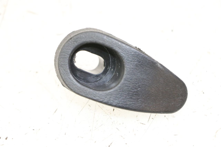 photo de BAG HOOK TNT MOTOR BOSTON 4T 50 (2018 - 2025) - Main view