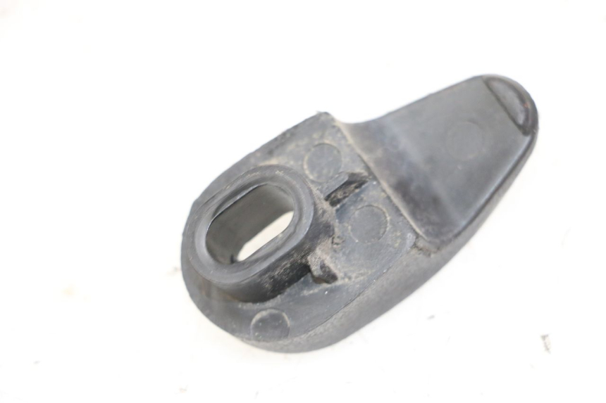 photo de BAG HOOK TNT MOTOR BOSTON 4T 50 (2018 - 2025) - Component detail