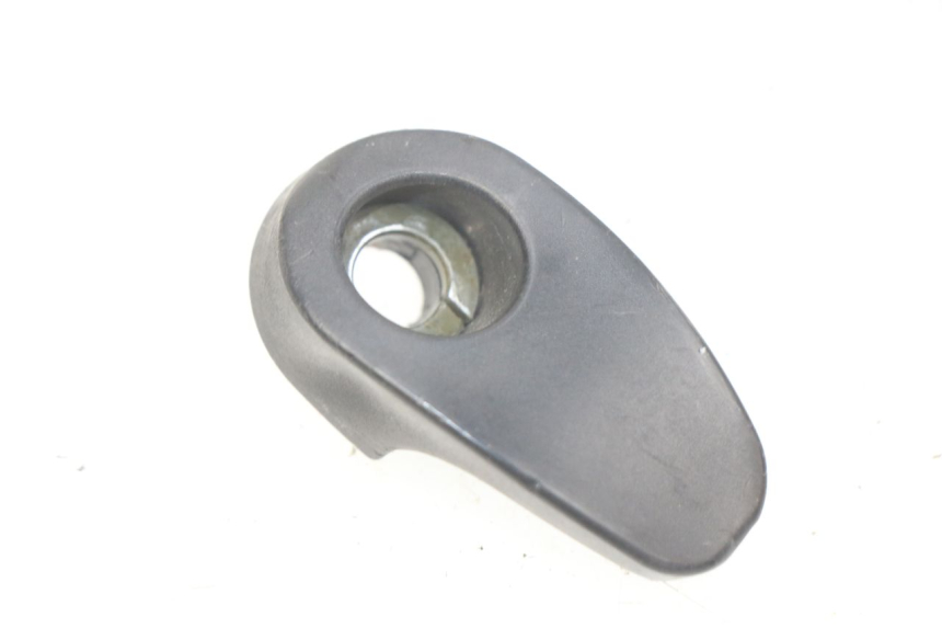 photo de BAG HOOK PEUGEOT TWEET 4T 50 (2018 - 2022) - Main view