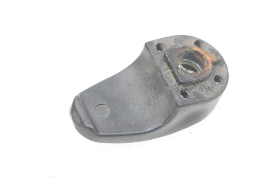 photo de BAG HOOK PEUGEOT TWEET 4T 50 (2018 - 2022) - Component detail