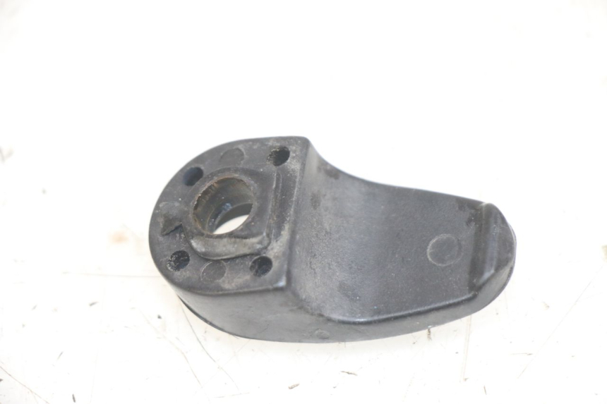 photo de LUGGAGE HOOK PEUGEOT TWEET 4T 50 (2014 - 2019) - Component detail