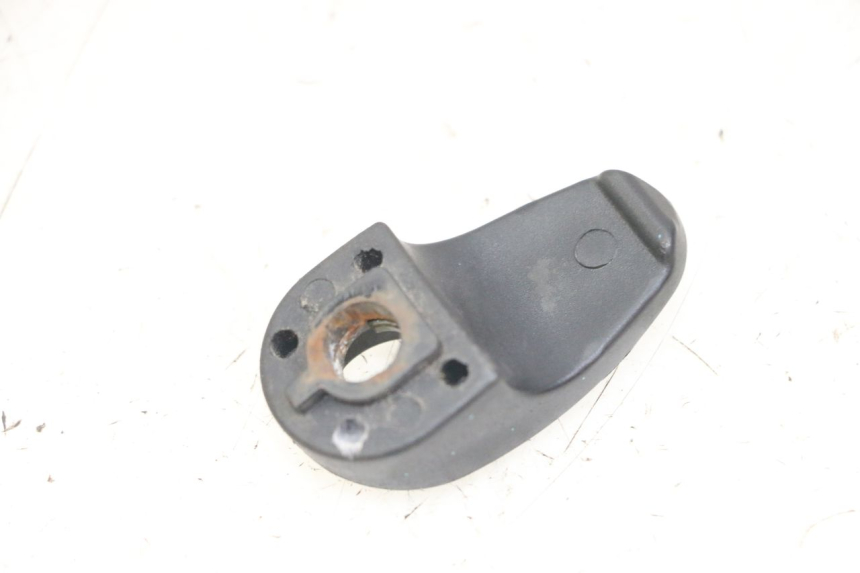 photo de BAG HOOK PEUGEOT TWEET PRO CARGO 50 (2018 - 2022) - Component detail