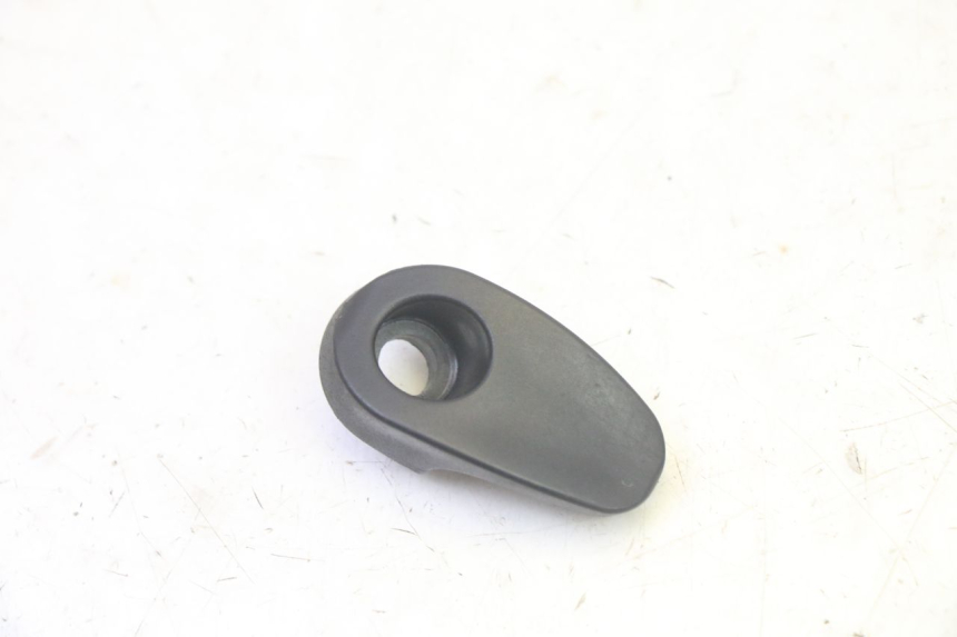 photo de BAG HOOK PEUGEOT TWEET PRO EFI 4T 50 (2021 - 2022) - Main view