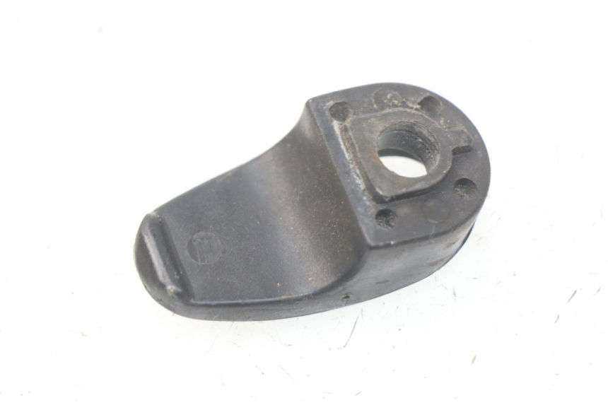 photo de LUGGAGE HOOK PEUGEOT TWEET 125 (2010 - 2017) - Component detail