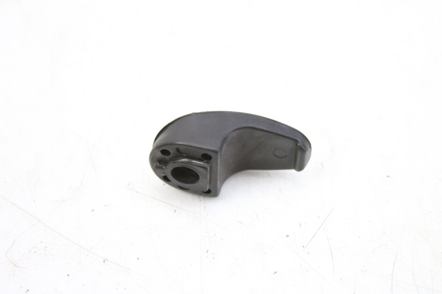 photo de LUGGAGE HOOK PEUGEOT TWEET 125 (2010 - 2017) - Component detail