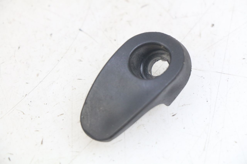 photo de LUGGAGE HOOK PEUGEOT TWEET 125 (2018 - 2021) - Main view