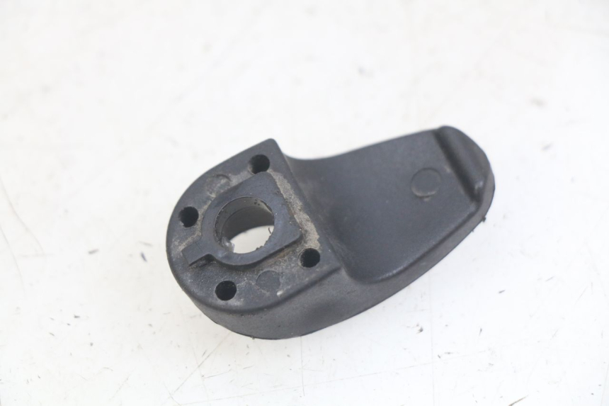 photo de LUGGAGE HOOK PEUGEOT TWEET 125 (2018 - 2021) - Component detail