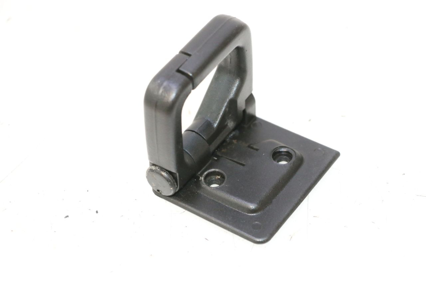 photo de BAG HOOK PIAGGIO TYPHOON 50 (2000 - 2009) - Component detail
