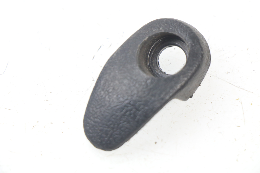 photo de BAG HOOK PEUGEOT V-CLIC VCLIC 50 (2007 - 2013) - Main view