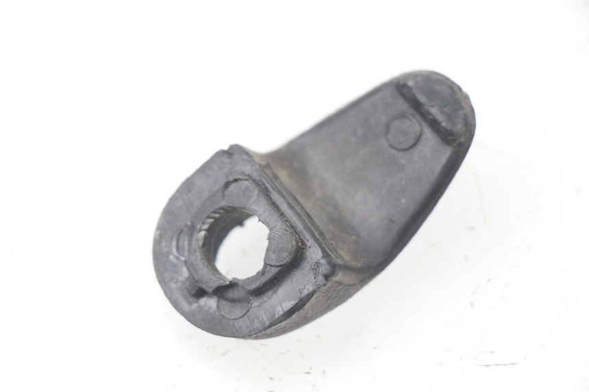 photo de BAG HOOK PEUGEOT V-CLIC VCLIC 50 (2007 - 2013) - Component detail