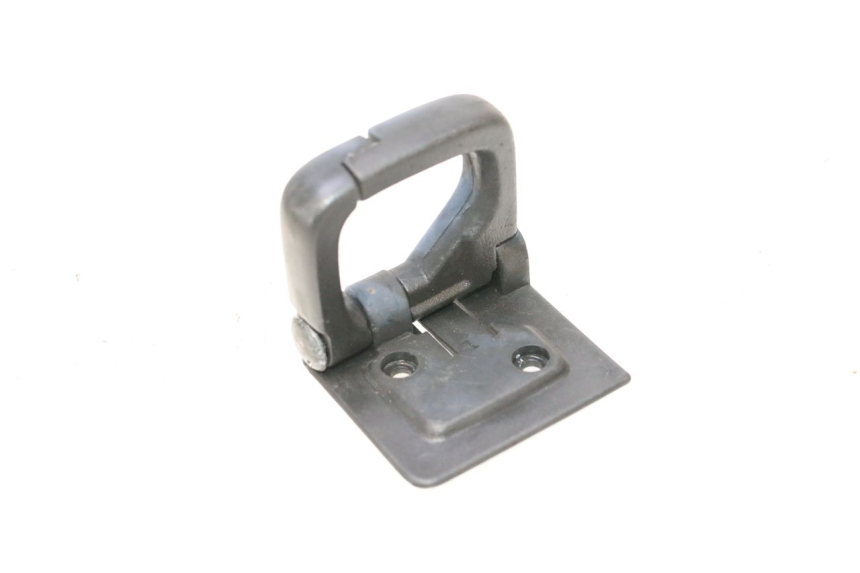 photo de BAG HOOK PIAGGIO VESPA PK FL 2T 50 (1990 - 1996) - Component detail