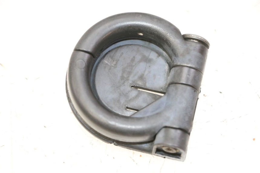 photo de LUGGAGE HOOK PIAGGIO VESPA S 2T 50 (2007 - 2014) - Component detail