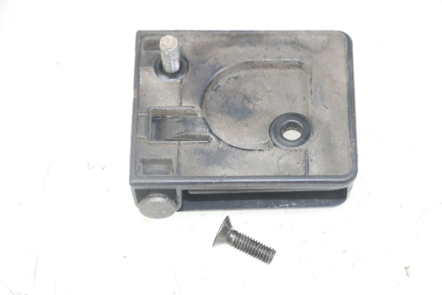 photo de BAG HOOK PEUGEOT VIVACITY NEW 2T 50 (2008 - 2017) - Component detail