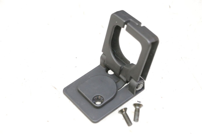 photo de LUGGAGE HOOK PEUGEOT VIVACITY NEW 4T 50 (2008 - 2017) - Main view