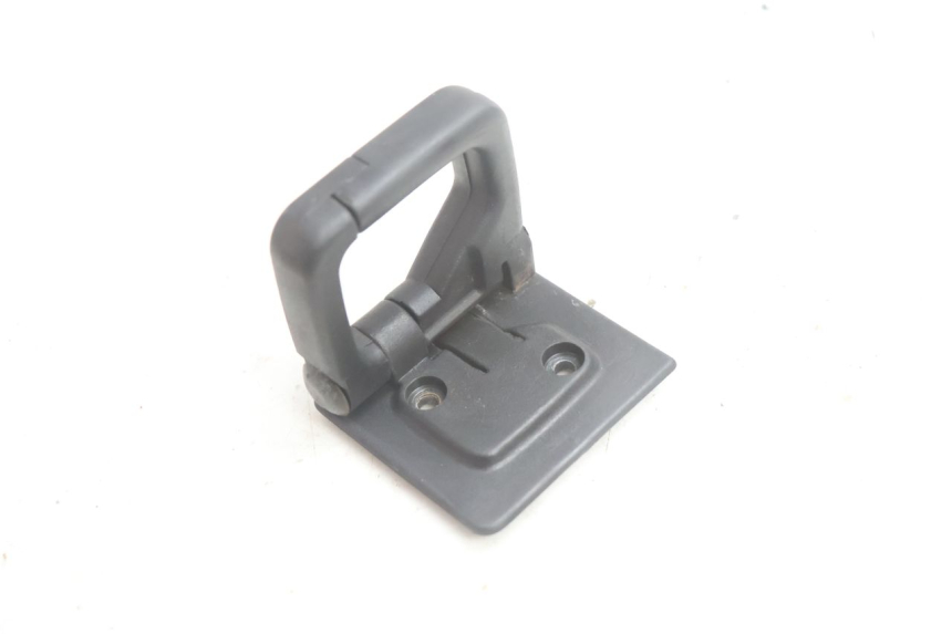 photo de BAG HOOK PEUGEOT VIVACITY 100 (1999 - 2008) - Component detail