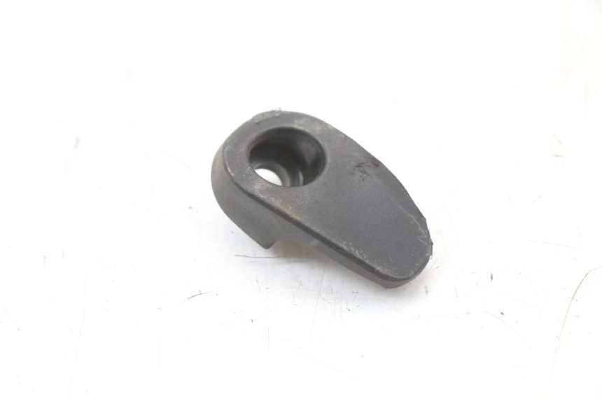 photo de BAG HOOK SYM X-PRO 4T 50 (2014 - 2021) - Component detail