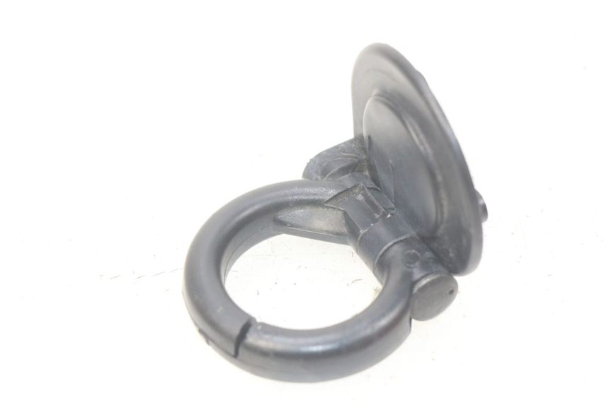 photo de LUGGAGE HOOK PIAGGIO X7 125 (2007 - 2013) - Main view