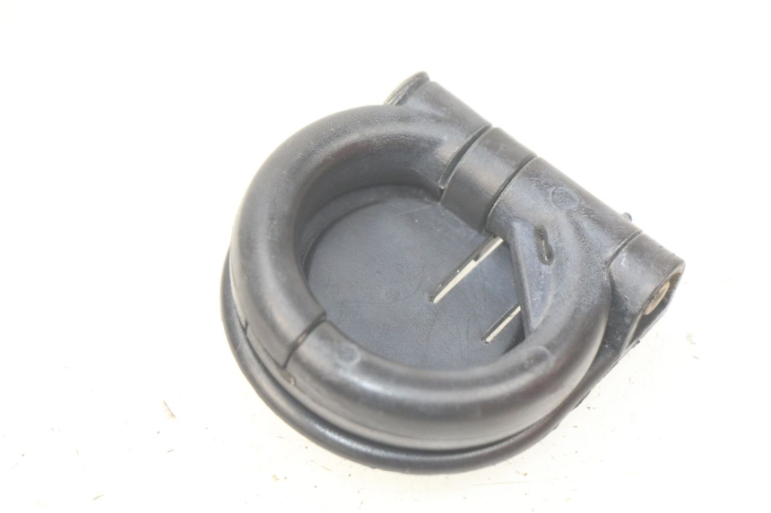 photo de LUGGAGE HOOK PIAGGIO X7 125 (2007 - 2013) - Component detail