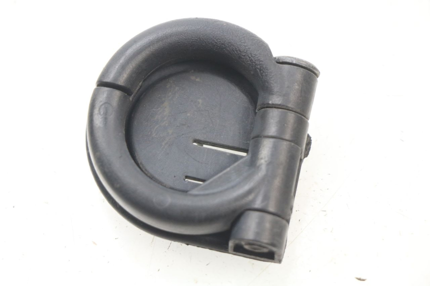 photo de BAG HOOK PIAGGIO X8 125 (2004 - 2007) - Main view