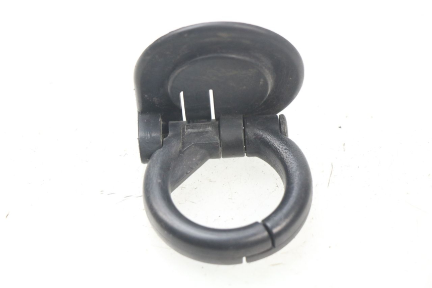 photo de BAG HOOK PIAGGIO X8 125 (2004 - 2007) - Component detail