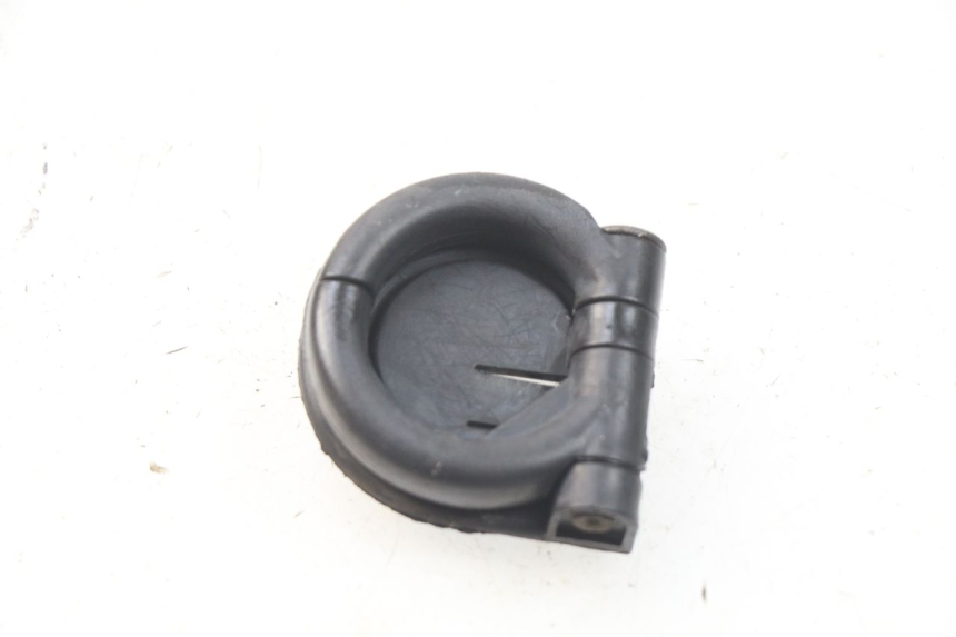 photo de BAG HOOK PIAGGIO X8 125 (2004 - 2007) - Zoom on usage condition