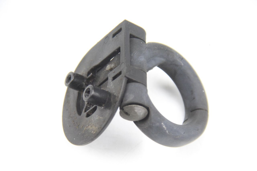 photo de LUGGAGE HOOK PIAGGIO X9 EVOLUTION 125 (2003 - 2007) - Technical close-up