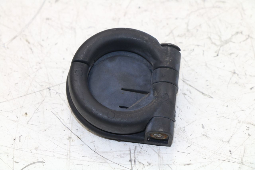 photo de BAG HOOK PIAGGIO X9 125 (2000 - 2003) - Main view