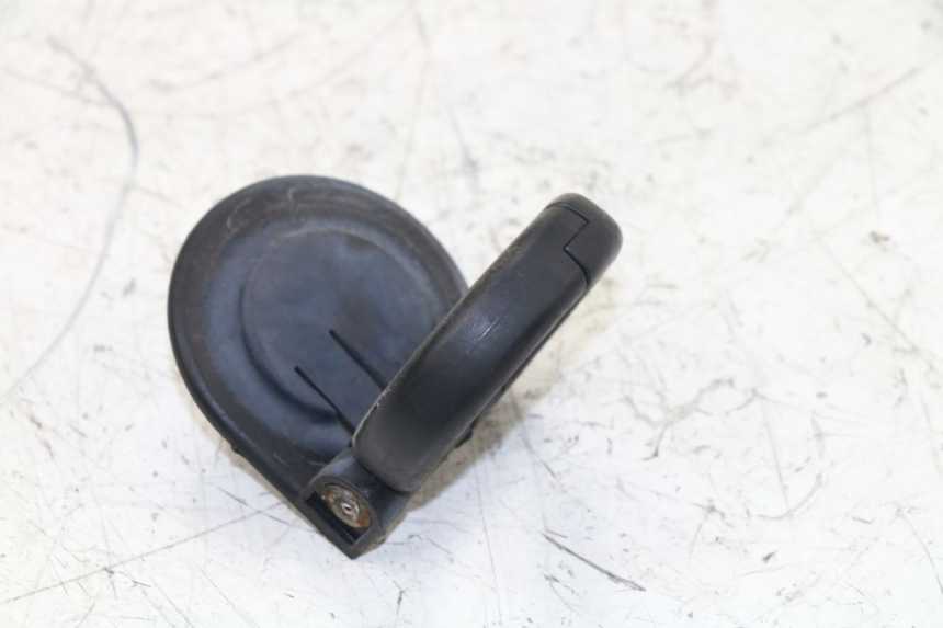 photo de BAG HOOK PIAGGIO X9 125 (2000 - 2003) - Component detail