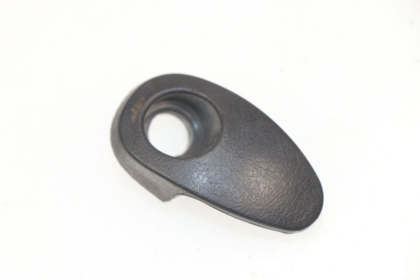 photo de BAG HOOK RAZZO XENON 4T 50 (2008 - 2012) - Main view