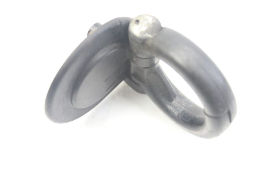 photo de LUGGAGE HOOK PIAGGIO ZIP 2T 50 (2009 - 2019) - Main view