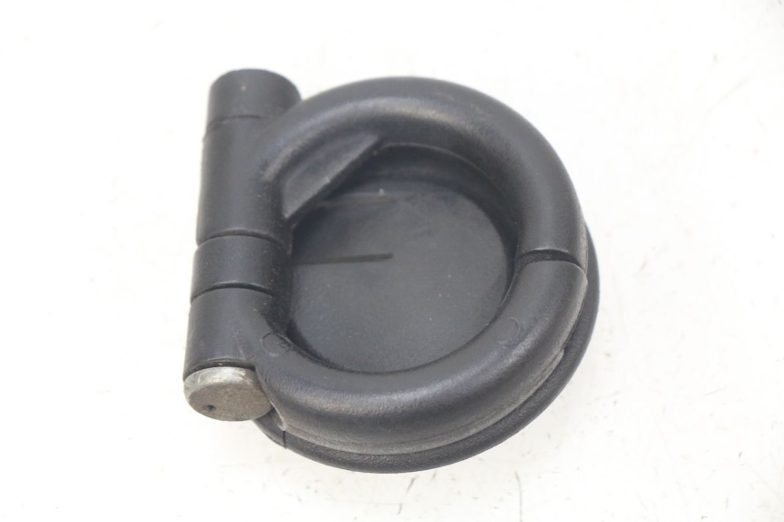 photo de BAG HOOK PIAGGIO ZIP 4T 50 (2006 - 2017) - Main view
