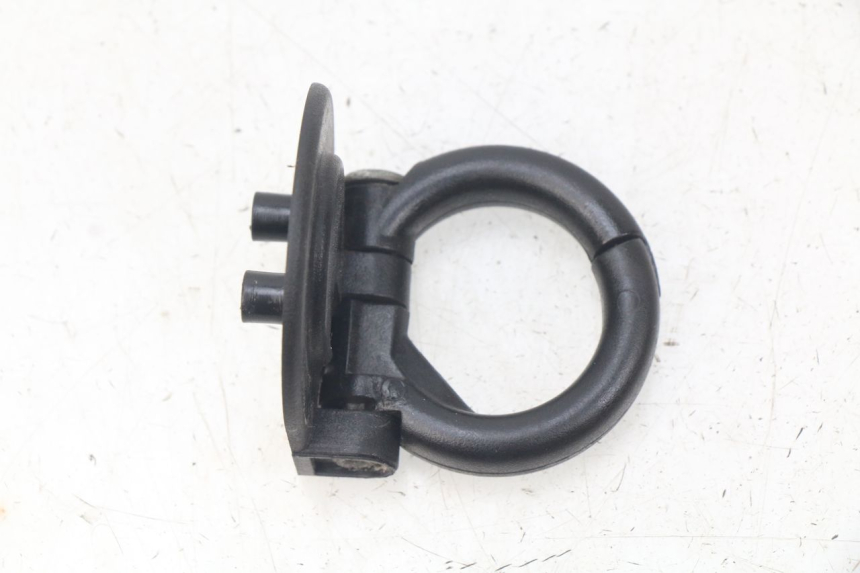 photo de BAG HOOK PIAGGIO ZIP 4T 50 (2006 - 2017) - Component detail