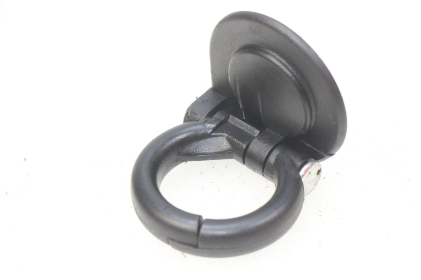 photo de LUGGAGE HOOK PIAGGIO ZIP 4T 50 (2018 - 2020) - Main view