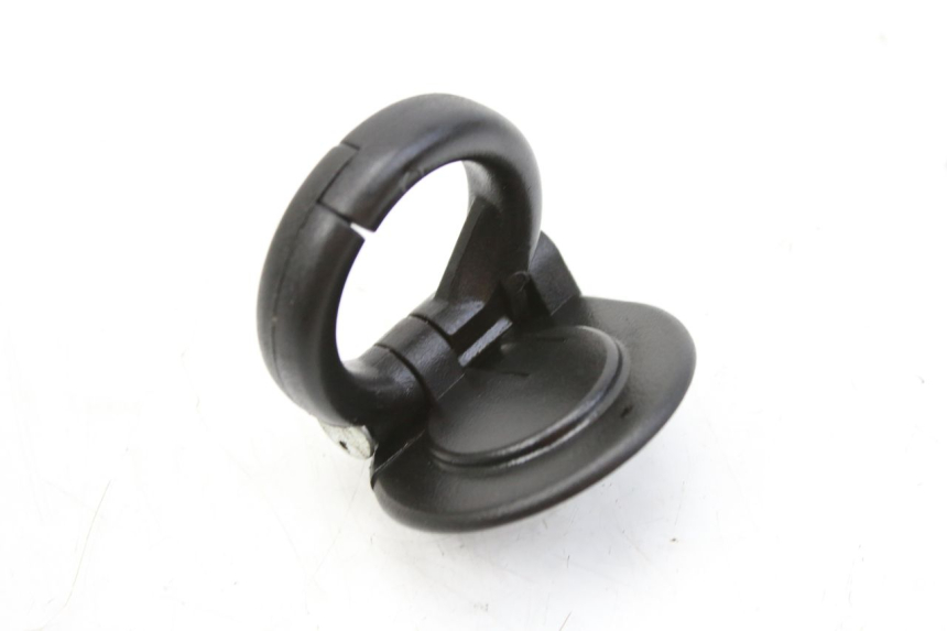 photo de LUGGAGE HOOK PIAGGIO ZIP 4T 50 (2018 - 2020) - Main view