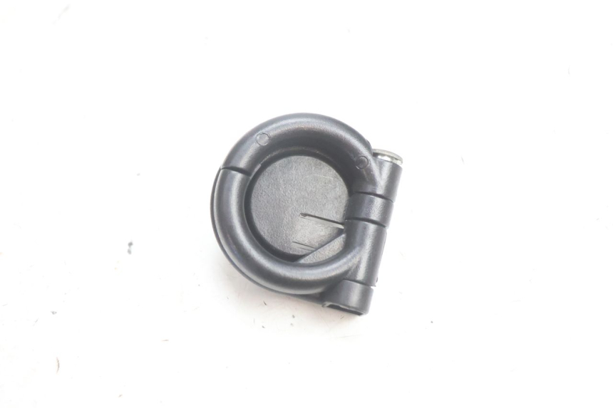 photo de LUGGAGE HOOK PIAGGIO ZIP 4T 50 (2018 - 2020) - Main view