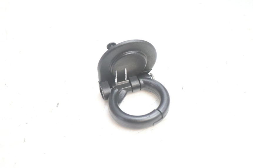 photo de LUGGAGE HOOK PIAGGIO ZIP 4T 50 (2018 - 2020) - Component detail