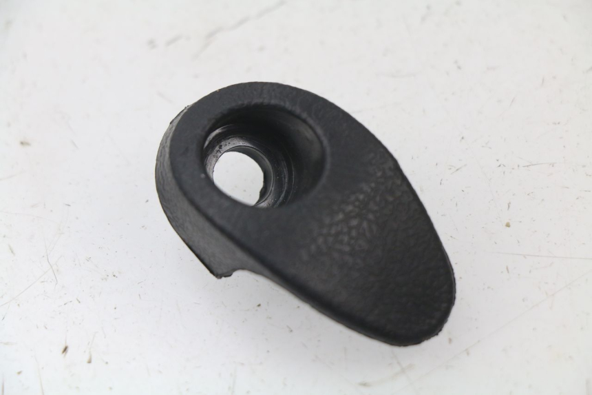 photo de BAG HOOK UNIVERSAL BIKE ZN50QT-11B 50 (2018 - 2021) - Main view