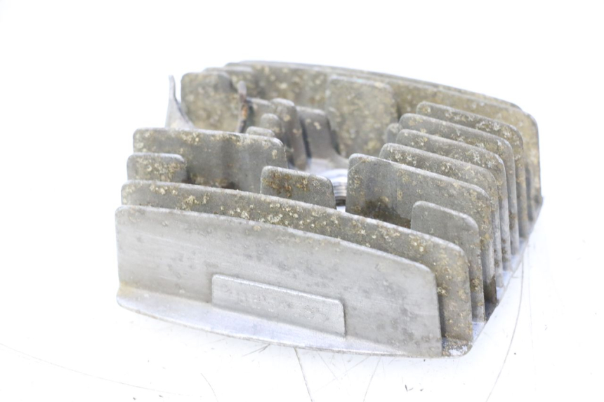 photo de CYLINDER HEAD PEUGEOT 103 SPX CLIP 50 (1989 - 1992) - Main view