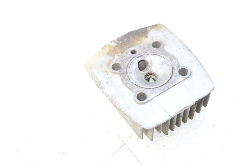 photo de CYLINDER HEAD PEUGEOT 103 SPX CLIP 50 (1989 - 1992) - Alternative perspective