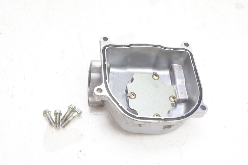 photo de CYLINDER HEAD KYMCO AGILITY 16+ 4T 50 (2018 - 2023) - Product overview