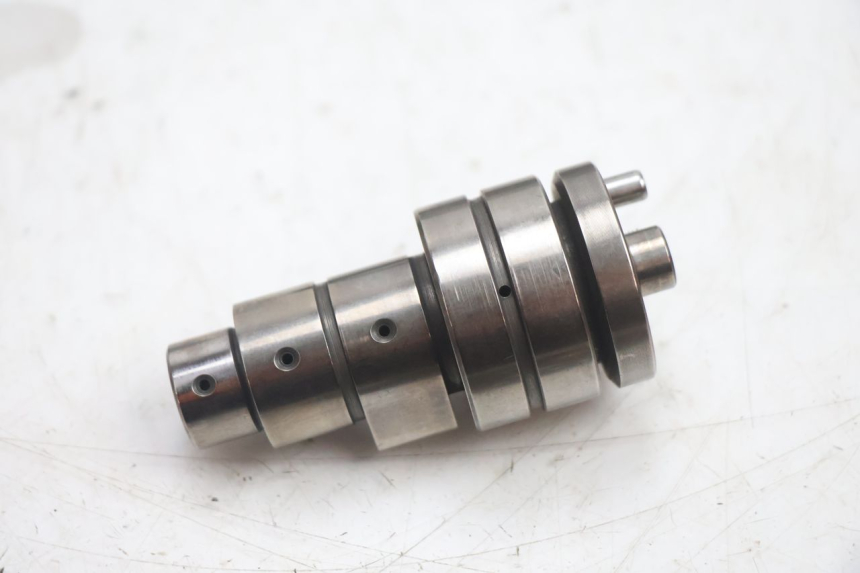 photo de REAR CYLINDER HEAD GILERA GP 800 (2007 - 2013) - Main view