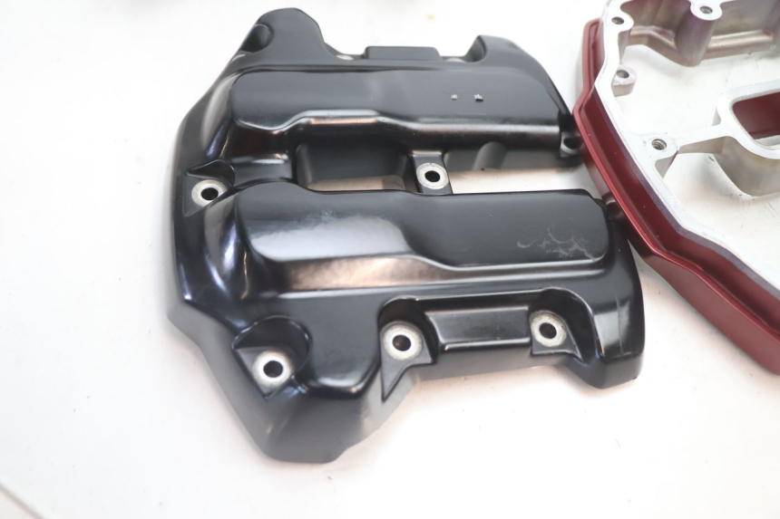 photo de REAR CYLINDER HEAD HARLEY DAVIDSON ROAD GLIDE FLTRXSE 1920 (2018 - 2022) - Supplementary product photo