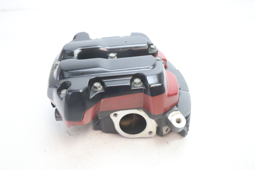 photo de REAR CYLINDER HEAD HARLEY DAVIDSON ROAD GLIDE FLTRXSE 1920 (2018 - 2022) - Component detail