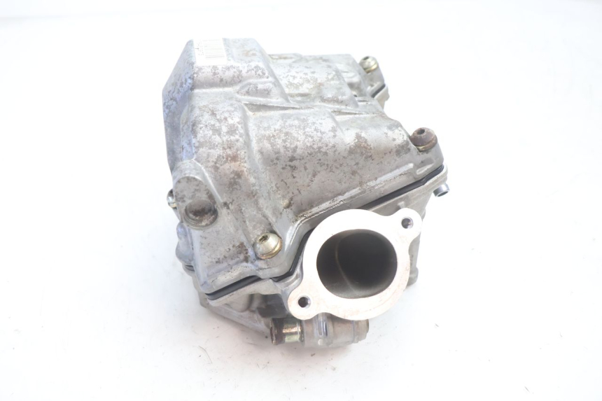photo de REAR CYLINDER HEAD CAN-AM SPYDER RS 1000 (2008 - 2012) - Checked used part